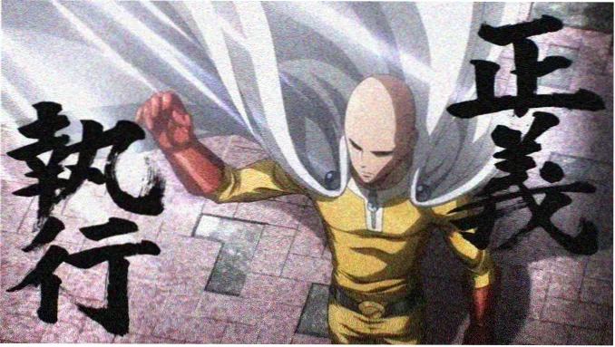 arkmen漫画在线看免费 魔法学院 校园魔法